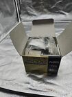 Daiwa Regal X 2500C Abs Spinning Reel,NOS! Never Used Original Box And Paperwork