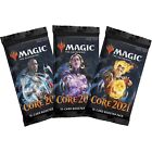 Core Set 2021 Draft Booster Pack Brand NEW MTG Magic The Gathering