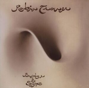 Robin Trower - Bridge Of Sighs [New Vinyl LP]