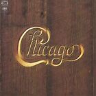 CHICAGO - V - Quadio Blu-Ray Audio Disc - CD