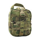 SHELLBACK TACTICAL RIP AWAY MEDIC IFAK POUCH FREE USA DELIVERY NY SALE $49.95!!!