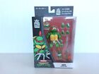 Teenage Mutant Ninja Turtles RAPH ARCADE GAME Figure, BST AXN