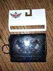 New! Game The Legend of Zelda Trifold Wallet