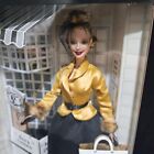 I Left My Heart In San Francisco See's Candies Barbie® SPEd 2001 #53487 Mint👍👍