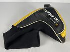 Taylormade RocketBallz RBZ Stage 2 Driver Headcover