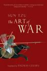 The Art of War by Sun Tsu