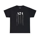 A24 x Kojima Productions Death Stranding Logo inspired T-shirt