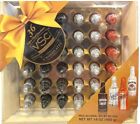 VSC Liquor Filled Chocolates Cremes (36 Count)- minimum of 2 is required