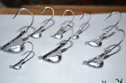 SALTWATER READY STAND UP JIG HEADS 2OZ DOWN TO 1/8 MULTIPLE COMBOS 6 PER PACK