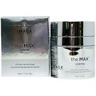 Image Skincare The Max Stem Cell Creme 1.7 oz - New in Box