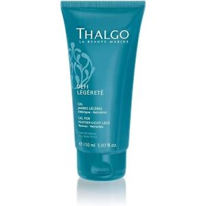 Thalgo Gel for Feather-Light Legs 150ml #tw