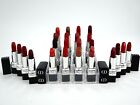 Christian Dior Rouge Dior Lipstick ~Choose Your Shade~ Standard Size (NWOB)