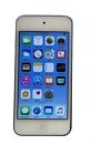 Used Apple iPod Touch 6th Gen, Blue, 32GB