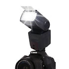 Pro SL430-C camera flash for Canon 430EX III 580EX II 600EX RT 270EX Speedlite
