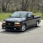 2001 Chevrolet S-10 LS Xtreme LOW 98K MILES 1 OWNER ACCIDENT FREE!