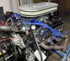 1965 Ford 289 Turnkey Rebuilt Crate Engine-C5AE-6015-E-DATED 5D28-I SHIP