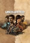 UNCHARTED Legacy of Thieves Collection [PC STEAM]  !! GLOBAL🌍 🎮