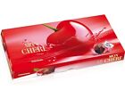 Ferrero MON CHERI Chocolates Cherry Liqueur CHRISTMAS Sweet Gift 15 pieces 158g