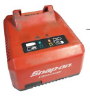 Snap-on™•CTC720•18 Volt Lithium-ion Battery Charger•Used - tested ok