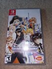 New ListingTales of Vesperia - Definitive Edition - Nintendo Switch - Fast Free Shipping