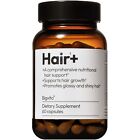 BigVita Hair Growth Supplement for Thicker Fuller Faster Hair 60 caps