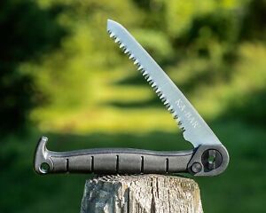 KA-BAR Folding Knife 9.45