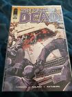 The Walking Dead Issue 59-61 Lot