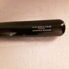 Louisville Slugger MLB Prime C243 Birch Wood Baseball  Bat Cupped  33 Inches