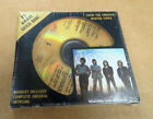 New Sealed The Doors Waiting For The Sun DCC 24 Karat Gold Disc CD