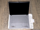 Lenovo ThinkPad T14s Gen 4 - Ryzen 7 Pro 7840U - 16GB RAM  512GB SSD + Warranty