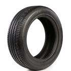 1 New Montreal Eco  - 205/55r16 Tires 2055516 205 55 16