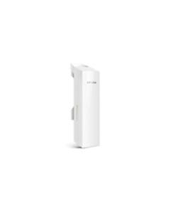 NEW TP-Link CPE510 - 5GHz N300 Long Range Outdoor CPE for PtP and PtMP