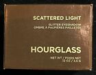 Hourglass  Scattered Light Glitter Eyeshadow (vivid) 3.5G