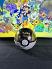 Pokemon TCG Pokeball Ultra Ball Tin Sealed