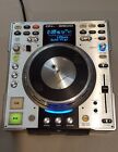 Denon DN-s3500 professional CD Controller Very Good Condition Tested