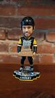 Sidney Crosby Pittsburgh Penguins 2016 Stanley Cup Conn Smythe Bobblehead