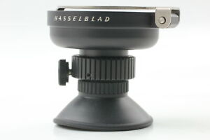 [MINT] Hasselblad View Magnifier Eyepiece 42459 for PM5 PME51 PM90 From JAPAN