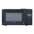 New ListingProctor Silex 700W Countertop Microwave Black