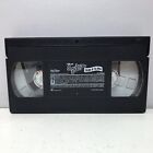 Disney Sing Along Songs VHS Tape Only Pocahontas Colors of Wind BUY 2 GET 1 FREE