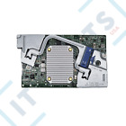 HP Smart Array 12Gb/s SAS RAID Controller 749800-001 - 749682-001 - P244BR