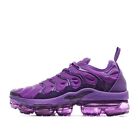 Nike Air Max Vapormax Plus purple TN men's Shoes Multiple sizes available