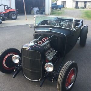 New Listing1930 Ford Other Pickups