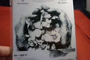 MR, CHILDREN  CD 2003 JAPAN