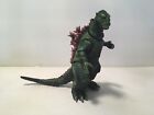 NECA Godzilla 1956 King Of The Monsters Action Figure Posable Model 2014