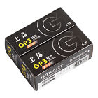 Shanghai GP3 620 ISO 100 Format Black&White B/W Roll Film For All 620 Camera US