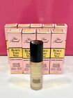 Too Faced Born This Way Super Coverage Multi-Use Concealer .45oz. - Choose Shade