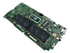 DELL INSPIRON 15 7586 17 7786 INTEL CORE I7-8565U LAPTOP MOTHERBOARD 6DHD3