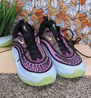 NEW - Nike Cosmic Unity Men's Size 11 Running Shoes Casual Comfort Sneakers