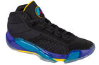 basketball shoes Mens, Nike Air Jordan XXXVIII, black