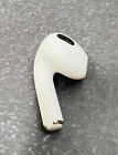 Apple AirPods LEFT ONLY (Airpod) - Replacement - Authentic 3RD GENERATION A2564